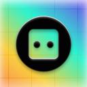Picture TapCGPT – Join TapCGPT and compete for a chance to win a … 2 | TON app