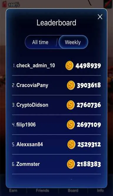 Picture Mars Race – Race the lands of Mars and earn rewards. Join… 5 | TON app