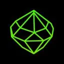 Picture 247 | TON app