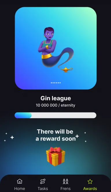 Picture Timer – A timer that you can use to determine how much ti… 7 | TON app