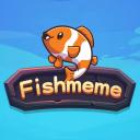 Picture FishMeme – Feed your fish and Earn | TON App 2 | TON app
