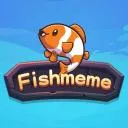 Picture 84 | TON app