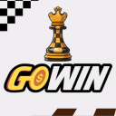 Picture Chess2 Gowin – $GOW – Farm $GOW token. Play Chess to Earn… 2 | TON app