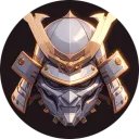 Picture 189 | TON app