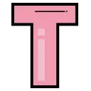 Picture TONApp: Platform of decentralized applications on The Open Network blockchain 77 | TON app