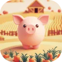 Picture Bacoin Farm – Build your best farm, earn TON & Bacoins… 2 | TON app