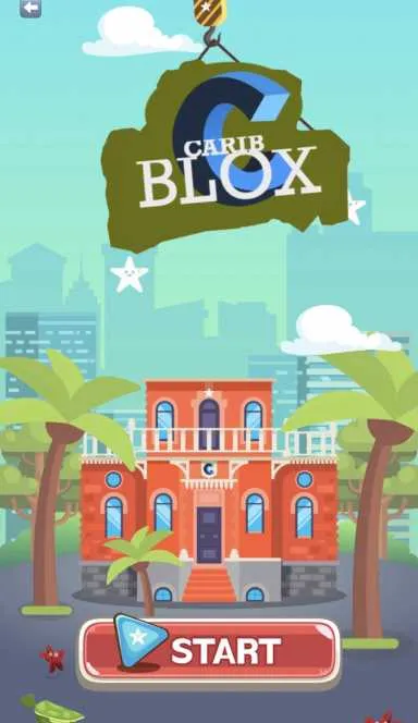 Picture STARFISH Game – Play to earn STARFISH ⭐️ that are worth t… 3 | TON app