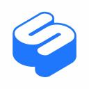 Picture Step Hero – The All-in-One Solution for Web3 and Gaming! … 2 | TON app