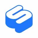 Picture 146 | TON app