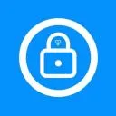 Picture TONApp: Platform of decentralized applications on The Open Network blockchain 26 | TON app