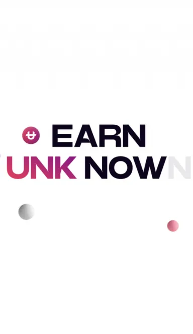Picture Unknown – Play end earn UNKNOWN coin (UNK) on the TON blo… 3 | TON app