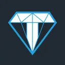 Picture TelBet – Bet Sports in Telegram. Earn cash for referrals … 2 | TON app