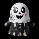 Picture 208 | TON app