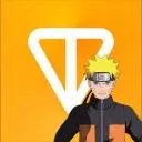 Picture 12 | TON app