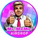 Picture 193 | TON app