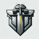 Picture Ton Tanks – Ton Tanks is a P2P turn-based strategy game f… 2 | TON app