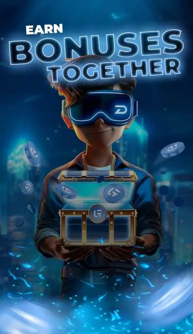 Picture GRAND COMBAT  –  Play and Earn: The Best Game on t… 7 | TON app