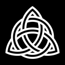 Picture Runecoin Network – Runecoin Network combines with TON-pow… 2 | TON app