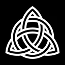 Picture 244 | TON app