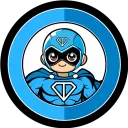 Picture Ton Titan – Unleash your inner hero with Titan! Earn rewa… 2 | TON app