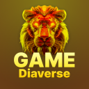 Picture  6 | TON app
