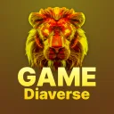 Picture Diaverse Game – Move2earn HealthFi RPG game | TON App 2 | TON app