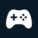 Picture Game Launcher – Play games and earn $GAME tokens. | TO… 2 | TON app