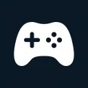 Picture 88 | TON app