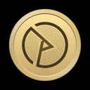 Picture 174 | TON app