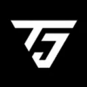 Picture Tapjenix – Welcome to Tapjenix! Click, complete and earn!… 2 | TON app