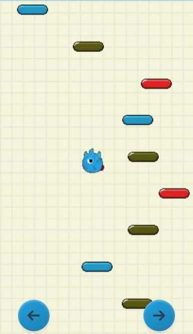 Picture TonJump – Play and earn $TJUMP on the TON blockchain. | T… 4 | TON app