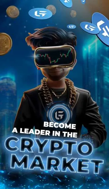 Picture GRAND COMBAT  –  Play and Earn: The Best Game on t… 6 | TON app