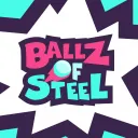 Picture Ballz of Steel – Play, Earn – Where Every Drop Leads to R… 2 | TON app