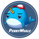 Picture PennyWhale – Journey from Penny to Whale – Airdrop, board… 2 | TON app