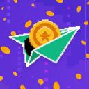 Picture MemeTv – #1 Crypto Fantasy App | TON App 2 | TON app