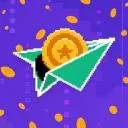 Picture 227 | TON app