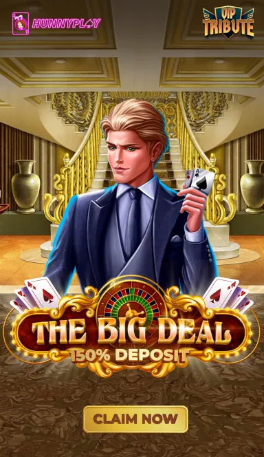 Picture HunnyPlay – Top Crypto Casino and iGaming Destination | T… 7 | TON app