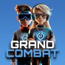 Picture GRAND COMBAT – Play and Earn: The Best Game on t… 2 | TON app