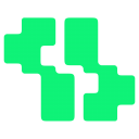 Picture TapTap – Backed by iMe, Crypto messenger App. TapTap offe… 2 | TON app