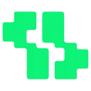 Picture 156 | TON app