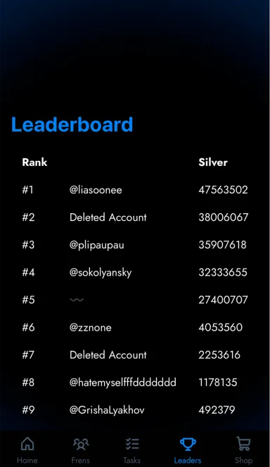 Picture Chicker: Your Chicks – Welcome to Chicker – the P2E Tycoo… 5 | TON app