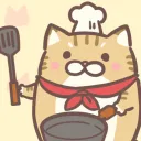 Picture Cat Chef – Let’s airdrop to earn meow ~ | TON App 2 | TON app