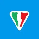 Picture 17 | TON app