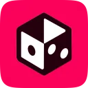 Picture Lootyfi – Revolutionizing I-Gaming: Bet 2 Earn | TON App 2 | TON app