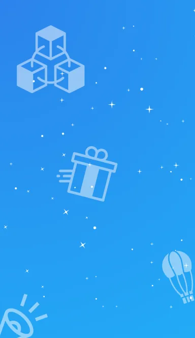 Picture Spica Chat – A chat of the easy to use and innovative … 3 | TON app