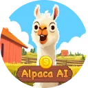 Picture 103 | TON app