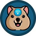 Picture QuokkaCoin – Play2Win Quokkacoin playing our Telegram Gam… 2 | TON app