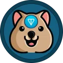 Picture 278 | TON app