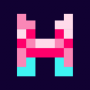 Picture HABIT Farming – Auto-Farm Rewards Daily. Earn USDT from g… 2 | TON app