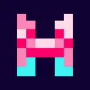 Picture 69 | TON app